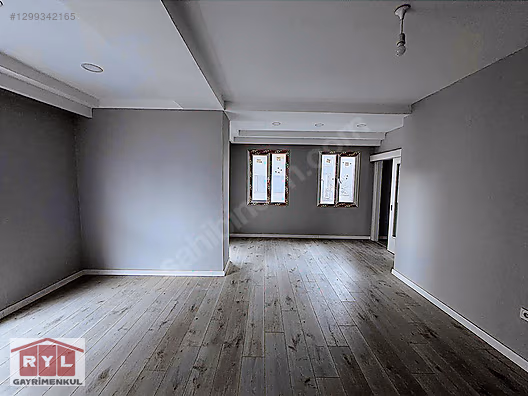 Taşdelen Forest Tower'da Satılık 3+1 FIRSAT DAİRE - İSTANBUL ÇEKMEKÖY fotoğraf 14