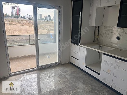 İNCİ KOLEJİ YANINDA KİRALIK 2+1 DAİRE - BATMAN MERKEZ fotoğraf 7
