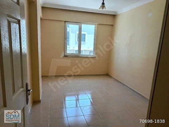 DİDİM KİRALIK 2+1 ARA KAT DAİRE - AYDIN DİDİM fotoğraf 16