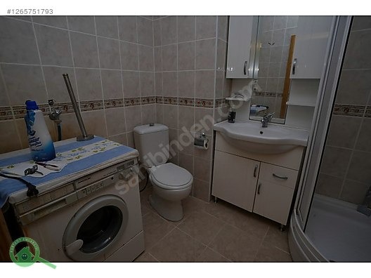 Silivri Akevler Sahil Sitesinde Satılık Villa - İSTANBUL SİLİVRİ fotoğraf 24