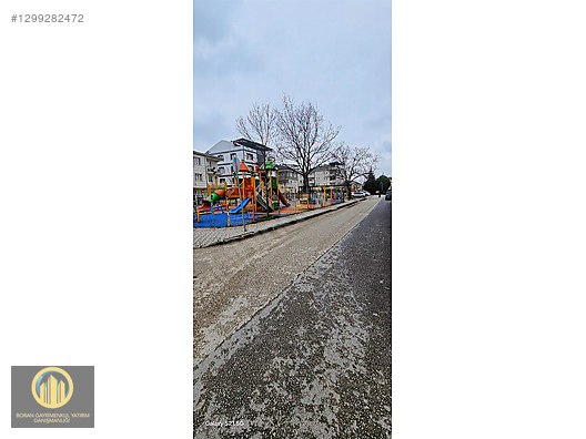 İNEGÖLÜN EN PRESTİJLİ KONUMDA 80m² TERASLI 4+1 DUBLEKS DAİRE - BURSA İNEGÖL fotoğraf 24
