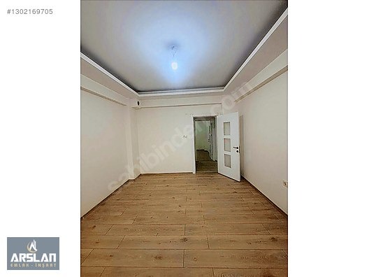 ASLAN EML'TAN İNEGÖL ORHANIYE MAHALLESI'NDE SATILIK 2 + 1 DAIRE - BURSA İNEGÖL fotoğraf 11