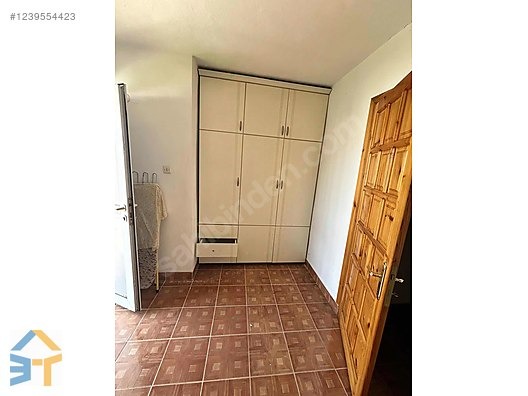 Akyaka'da sahile ve azmak nehri yürüme mesafesinde triplex villa - MUĞLA ULA fotoğraf 8
