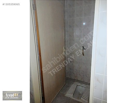 Yeşilkent TOKİ'de Kiralık 3+1 Daire, 135m², Güney-Doğu Cepheli - BİLECİK BOZÜYÜK fotoğraf 30