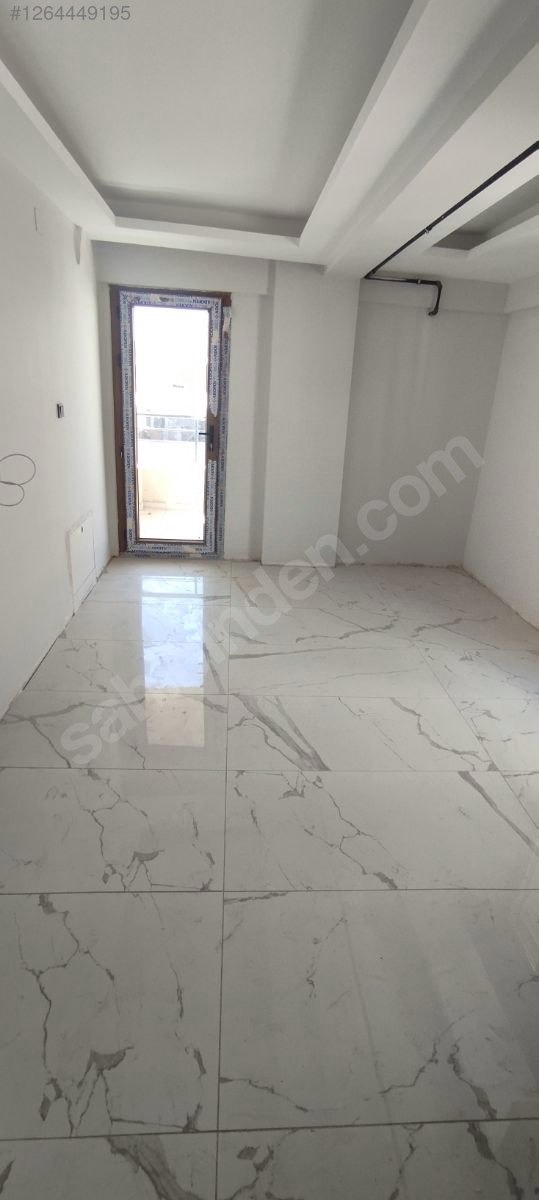 DOSTLARDAN HÜRRİYET MAH SATİLİK DUPLEX - MANİSA AKHİSAR fotoğraf 13