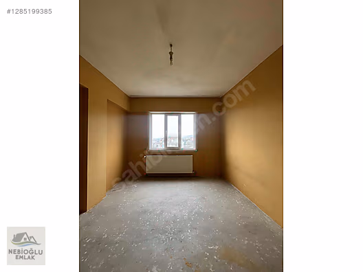 NEBİOĞLU EMLAKTAN ÇINARLI MAH.3+1 ARAKAT DAİRE - KOCAELİ DERİNCE fotoğraf 18