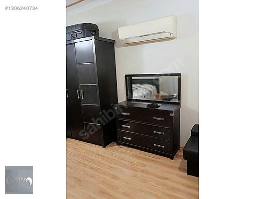YEŞİLYURTTA 2 AYRI DAİRE SAHİBİNDEN 5+1 YENİLENMİŞ DUBLEX DAİRE - ANTALYA KEPEZ fotoğraf 34