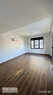 OĞUZLAR EMLAKtan Antalya/Demre Beymelek mah Kiralık 2+1 Daire - ANTALYA DEMRE fotoğraf 22