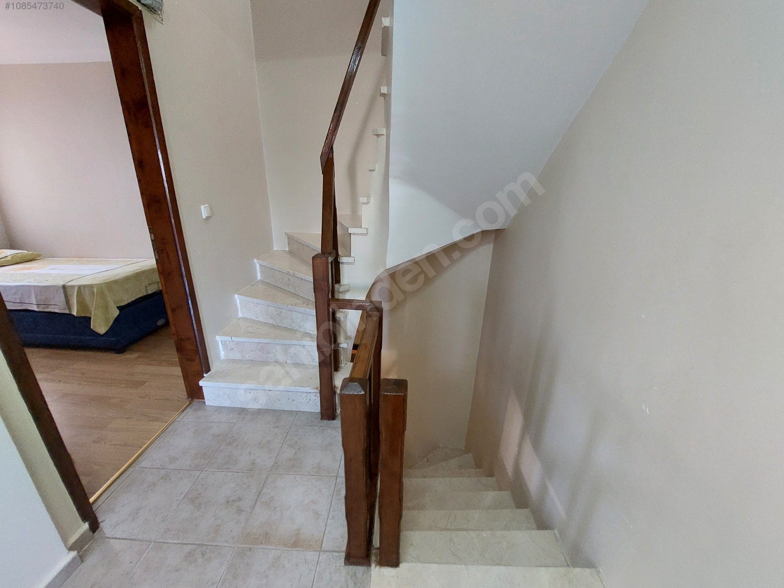 MÜSTAKİL, TRİPLEX, MANTOLAMASI YAPILMIŞ, SAĞLIK OCAĞI VE MARKET - YALOVA ALTINOVA fotoğraf 3