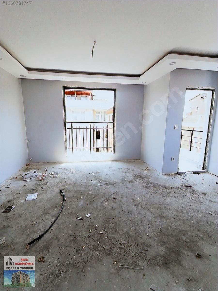 ALT GÜZELYALIDA SATILIK 6+1 SIFIR DUBLEX DAİRE ASANSÖRLÜ OTOPARK - İSTANBUL PENDİK fotoğraf 3