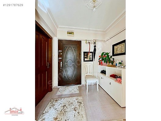 İMİR EMLAK'TAN 3+1 GÜNEY CEPHELİ ÇİFT BANYOLU GENİŞ FIRSAT DAİR - ANKARA PURSAKLAR fotoğraf 27