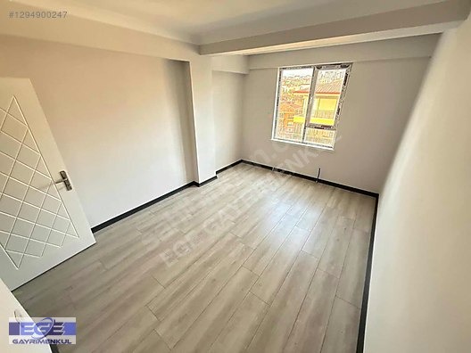 EGE'DEN ALTINDAĞ BATTALGAZİ MAH. 3+1 OTURUMA HAZIR SIFIR DAİRE!! - ANKARA ALTINDAĞ fotoğraf 10