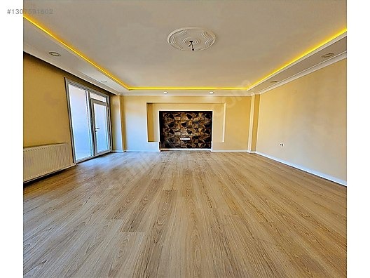 *BEYLİKDÜZÜ BUTİK SİTE İÇİ SATILIK 2+1 FIRSAT ARAKAT DAİRE* - İSTANBUL BEYLİKDÜZÜ fotoğraf 18
