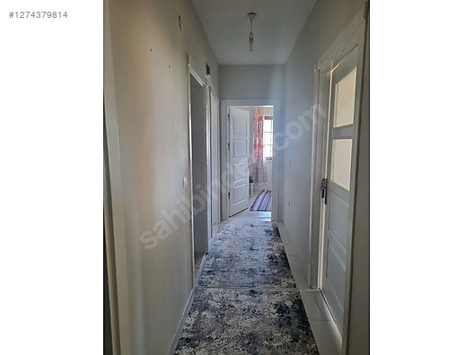 Cadde Emlaktan Yazıköy TOKİ de güzel konumda satılık 2+1 - KARABÜK SAFRANBOLU fotoğraf 10