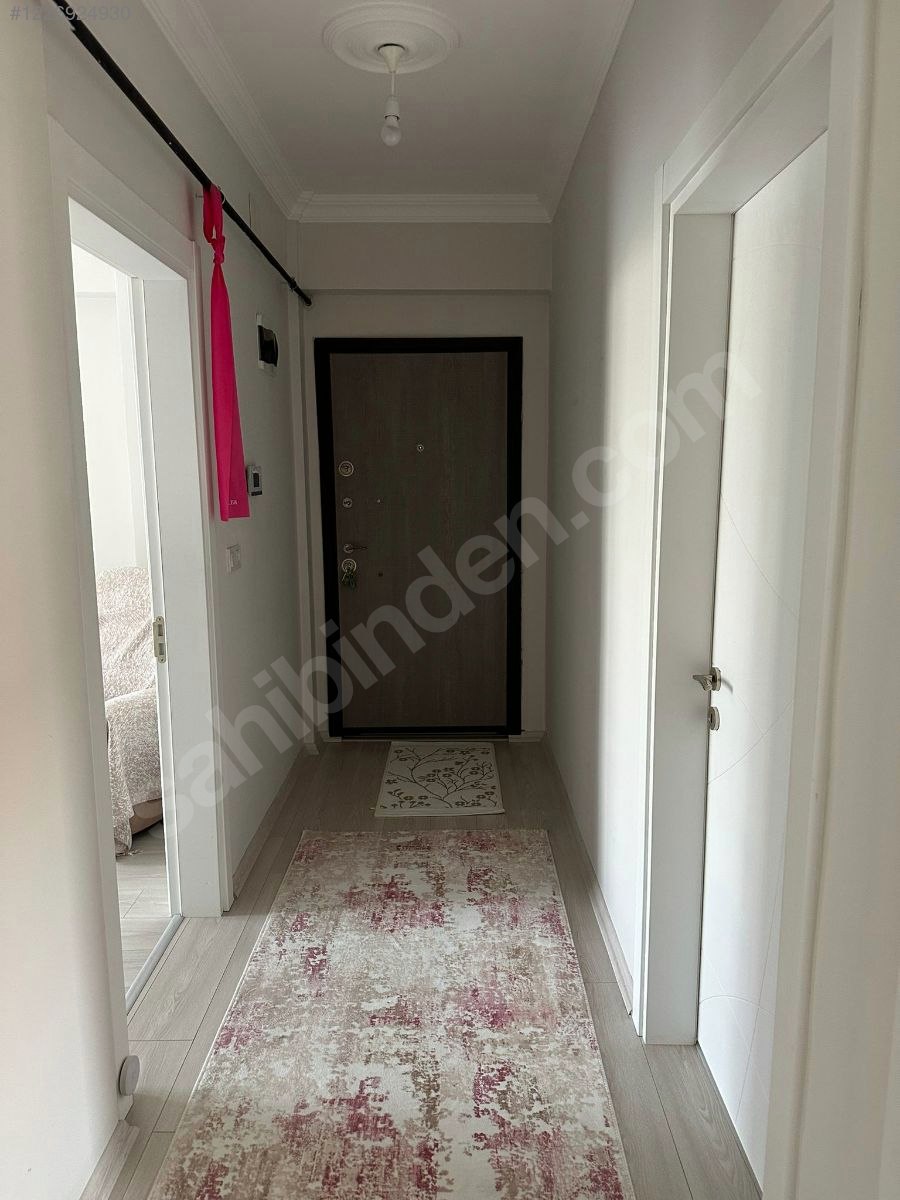 Takaslı Kiracılı 2+1 sahibinden - SAKARYA AKYAZI fotoğraf 8