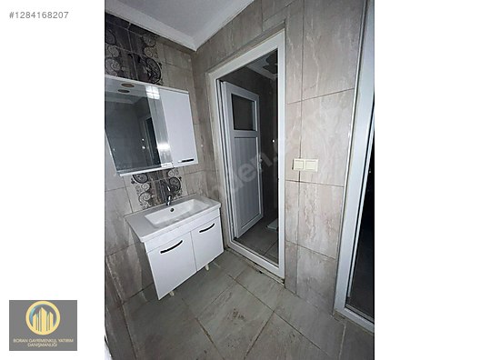CERRAHTA 2+1 SATILIK DAİRE - BURSA İNEGÖL fotoğraf 14