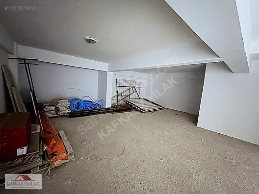 MUSTAFAKEMALPAŞA ÇIRPAN MAHALLESİ SATILIK SIFIR DAİRE - BURSA MUSTAFAKEMALPAŞA fotoğraf 7