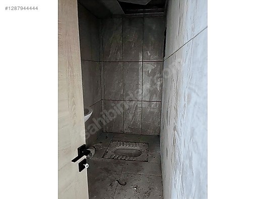 ESPİYE 2+1 FIRSAT DAİREMİZ ACİL SATILIKTIR - GİRESUN ESPİYE fotoğraf 10