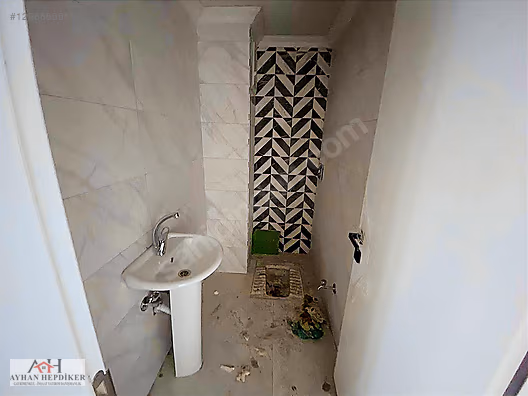Arifiye Fatih Mah. Yerden Isıtmalı, Ebeveyn Banyolu 3+1 Daire - SAKARYA ARİFİYE fotoğraf 59