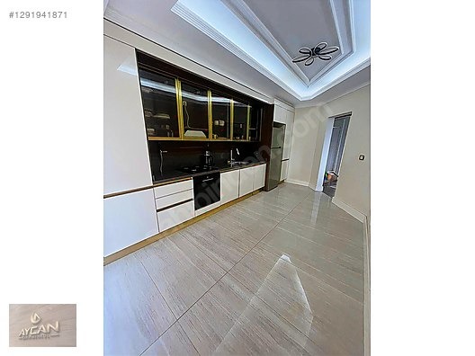 KARTEPE KENT MEYDANI EŞYALI KİRALIK DAİRE ZERAY EFECT - KOCAELİ KARTEPE fotoğraf 11