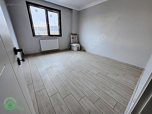 HÜRRİYET MAH ULTRA GENİŞ AYDOS ORMANI DIBINDE SATILIK 4+1DUBLEX - İSTANBUL KARTAL fotoğraf 8