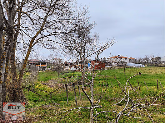 Fiyat düştü Karasu Taşlıgeçit'te 329m² Satılık Konut İmarlı Arsa - SAKARYA KARASU fotoğraf 42