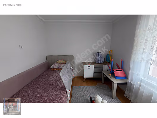Şehitlik Mahallesi'nde, Uğurlu Emlak'tan satılık fırsat daire! - ANKARA POLATLI fotoğraf 6
