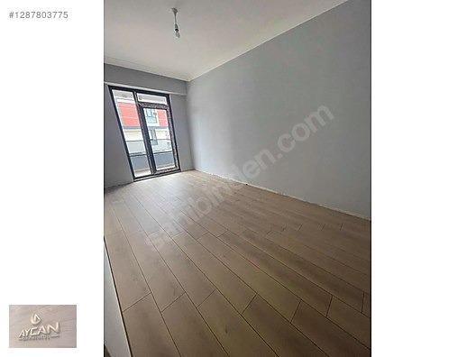 KARTEPE DE SIFIR DAİRE 3+1 - KOCAELİ KARTEPE fotoğraf 3