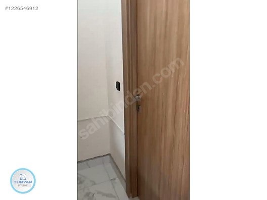 TURYAP'TAN RESMİ TAPU DEVİR-100 M2 TOKİ 20 BİN KİRACILI DÜKKAN - BURSA KESTEL fotoğraf 7