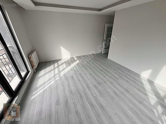 DARICA MERKEZDE ANA CADDE ÜZERİ SATILIK 2+1 ARAKAT DAİRE - KOCAELİ DARICA fotoğraf 18