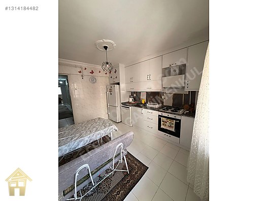 EFELER GAYRİMENKUL 3+1 Doğalgazlı MASRAFSIZ Kiracısız CUMHURİYET - AYDIN EFELER fotoğraf 22