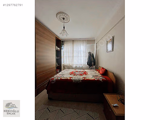 NEBİOĞLU EMLAKTAN ÇINARLI MAH. 2+1 ARAKAT DAİRE - KOCAELİ DERİNCE fotoğraf 44