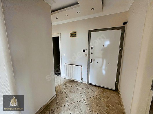 SAHİL MAH SATILIK 2+1 DAİRE - YALOVA ÇİFTLİKKÖY fotoğraf 13