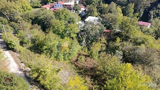 KARAMÜRSEL SENAİYEDE 999 M² KÖY İÇİ İMARLI SATILIK ARSA FIRSATI - KOCAELİ KARAMÜRSEL fotoğraf 16