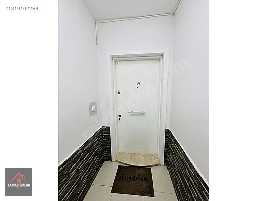 DİDİM MERKEZDE MASRAFSIZ 8 YAŞINDAKİ ASANSÖRLÜ BİNADA KAFA DAİRE - AYDIN DİDİM fotoğraf 23