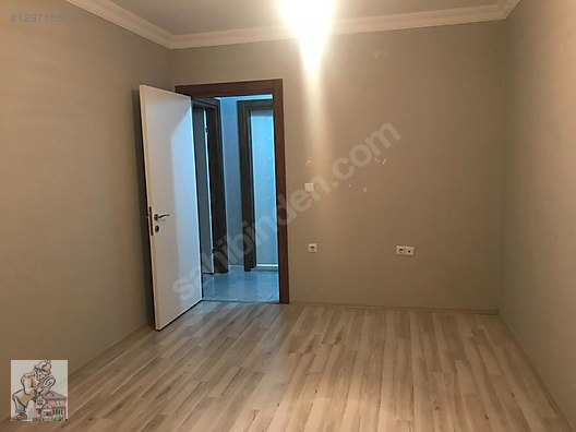 Gözde Gayrimenkul'den Esentepe'de Satılık 3+1 Daire - BURSA NİLÜFER fotoğraf 10