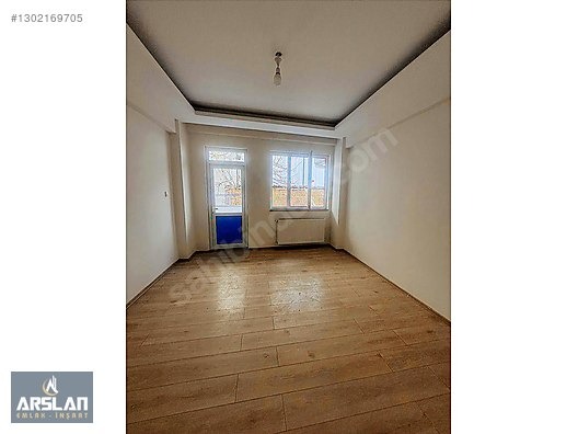 ASLAN EML'TAN İNEGÖL ORHANIYE MAHALLESI'NDE SATILIK 2 + 1 DAIRE - BURSA İNEGÖL fotoğraf 12