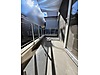 DENİZLİ DEVLET HASTENESİ ARKASI, SATILIK SIFIR DUBLEX 2+1 APART - DENİZLİ MERKEZEFENDİ fotoğraf 3