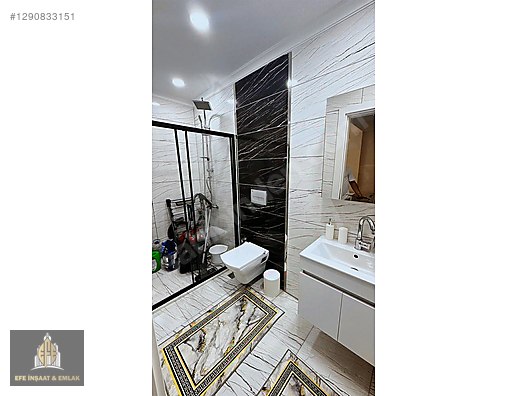 Sultaniye Site İçinde | Çok Geniş 2+1 3+1 Ferahlığında - YALOVA ÇİFTLİKKÖY fotoğraf 20