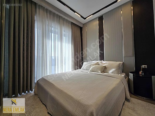 Etlik Şehir Hast. Ankamall, Anteras Avm ye Komşu Sıfır Rezidans - ANKARA KEÇİÖREN fotoğraf 27