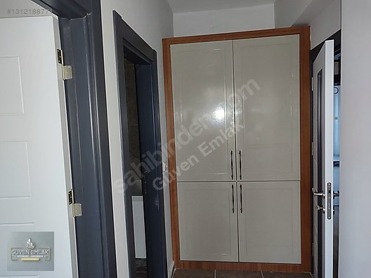 ***GÜVEN EMLAK'TAN KUYUÖNÜ OPET ALTI FIRSAT DAİRE*** - MALATYA YEŞİLYURT fotoğraf 9