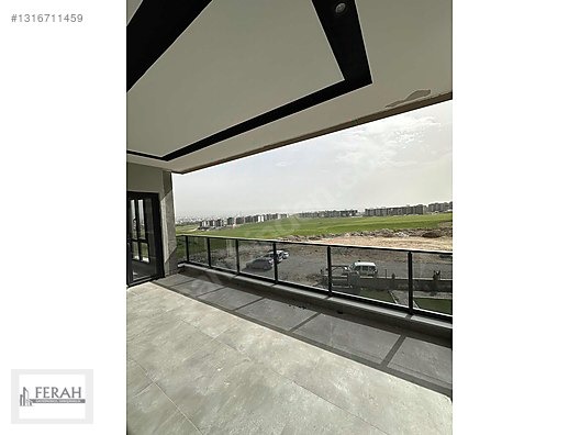 TİLMMERÇ'te KİRALIK 4+1 ARA KAT MERKEZİ SİSTEM DAİRE - BATMAN MERKEZ fotoğraf 11