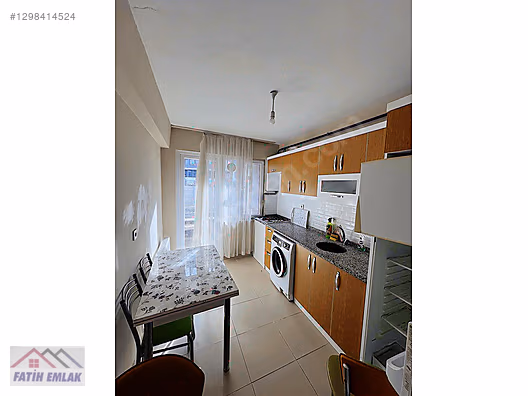 HİSARTEPE'DE KISA SÜRELİĞİNE UYGUN FİYATA 6+1 DUBLEKS DAİRE - BURSA GEMLİK fotoğraf 11