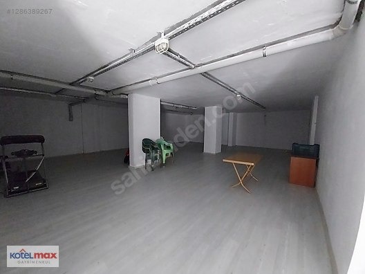 İZMİT ASKERLİK ŞUBE YAKINI, 2+1 ,ARAKAT SATILIK DAİRE - KOCAELİ İZMİT fotoğraf 29