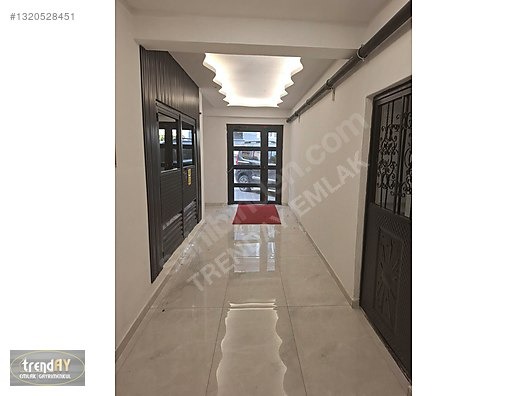 Taşkın Otel Yanı 1+1 Eşyalı Satılık Daire - BİLECİK BOZÜYÜK fotoğraf 18