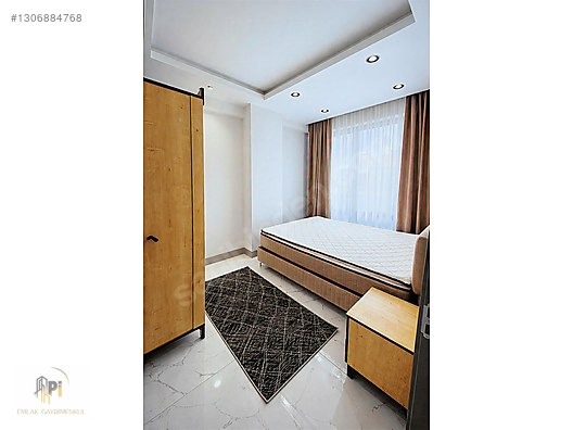 ULTRA LÜX FULL EŞYALI REZİDANS DAİRE - ESKİŞEHİR TEPEBAŞI fotoğraf 18
