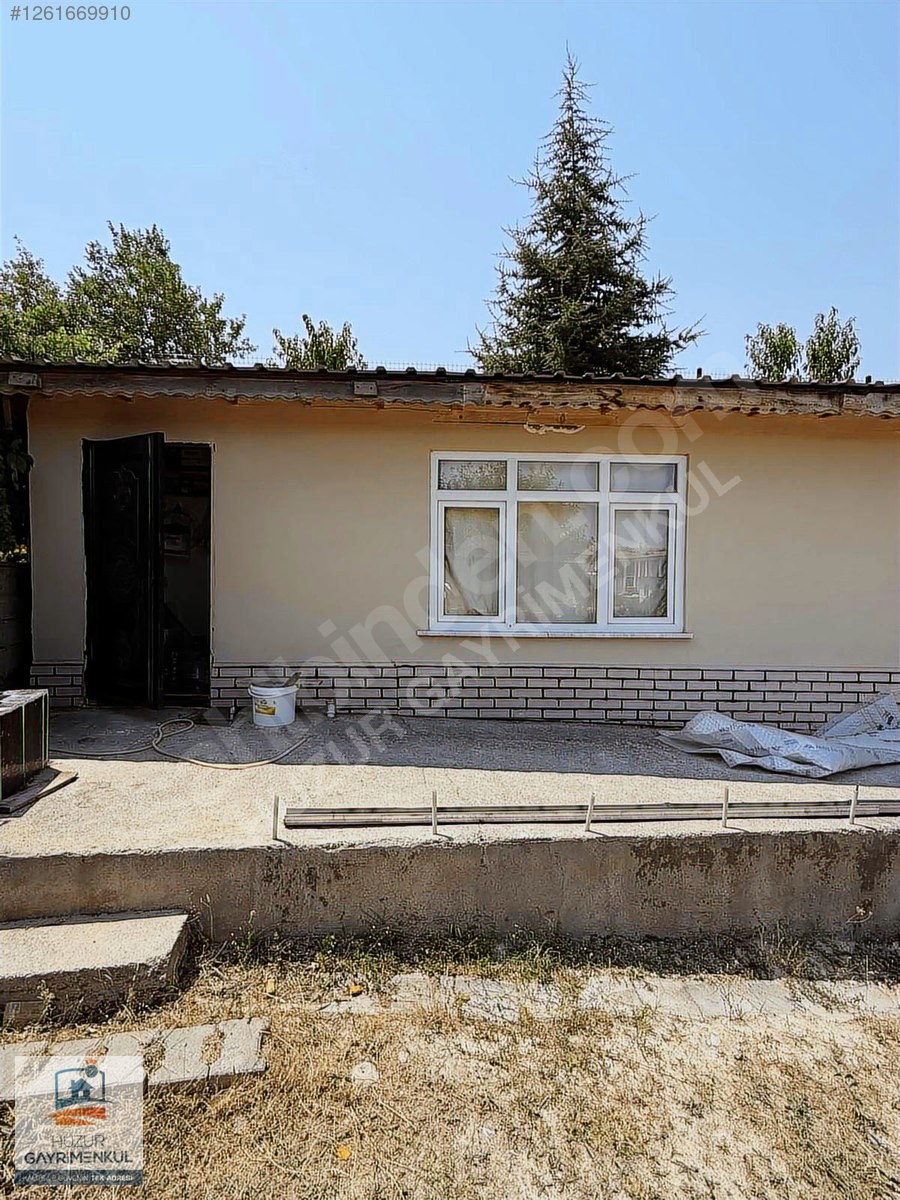 YAZIKÖY GRİŞTE 1.436M2 SATILIK TARLA - KARABÜK SAFRANBOLU fotoğraf 12