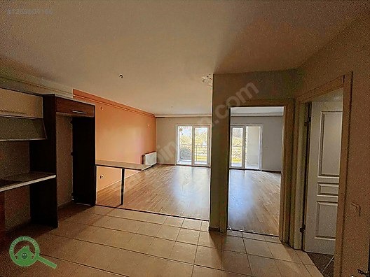 Pendik Yenişehir Trend Residence Kurtköy Satılık 1+1 Daire - İSTANBUL PENDİK fotoğraf 2