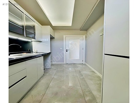 KAVAKLI MAH'DE VİLLA TADIN'DA KİRALIK 2+1 DÜZ GİRİŞ FIRSAT DAİRE - İSTANBUL BEYLİKDÜZÜ fotoğraf 26