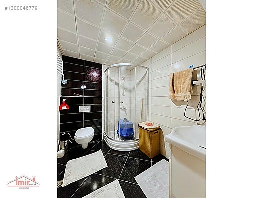 İMİR EMLAK'TAN SARAY MERKEZ'DE HAFTANIN FIRSATI 3+1 SİTE DAİRESİ - ANKARA PURSAKLAR fotoğraf 26